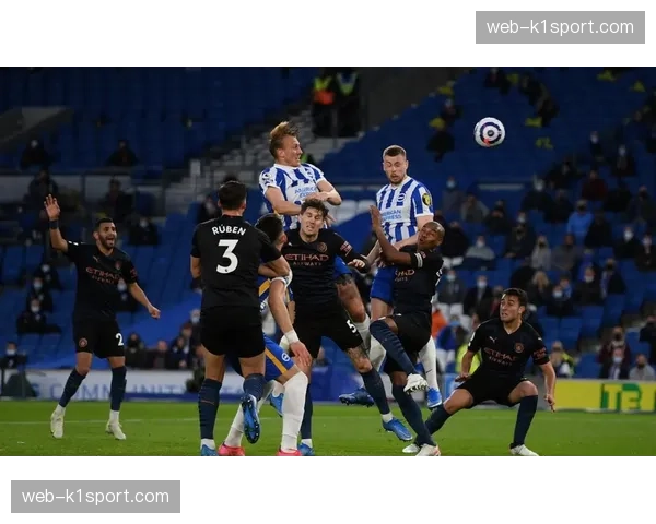 英超第29轮:阿森纳客场3-1击败热刺,重回积分榜榜首 英超第29轮:阿森纳客场3-1击败热刺,重回积分榜榜首