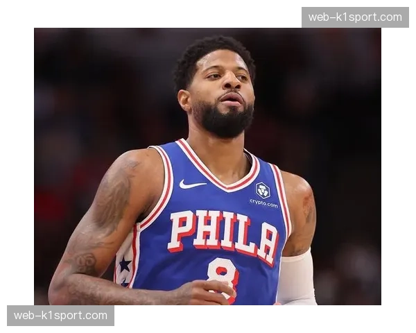 马克西关键抢断,76人一分险胜骑士结束三连败