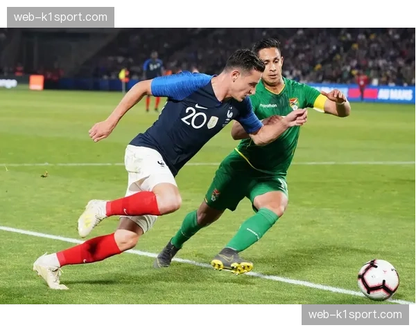 摩纳哥3-1南特，赛事制作方首次尝试为流媒体观众提供多机位自主切换观赛模式