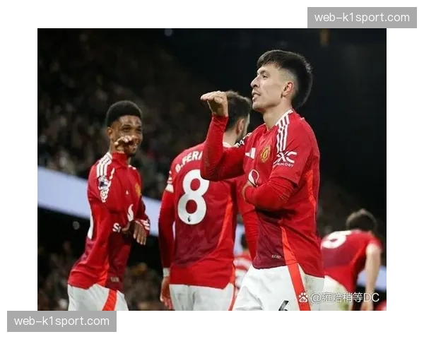 消息:半场战报:阿森纳2-0领先曼联,萨卡、厄德高先后破门 消息:半场战报:阿森纳2-0领先曼联,萨卡、厄德高先后破门