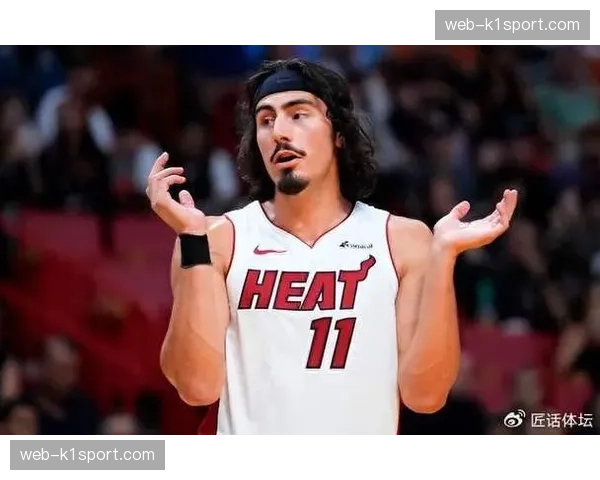 各队提交最终15人训练营名单,多名落选秀获得邀请合同 各队提交最终15人训练营名单,多名落选秀获得邀请合同