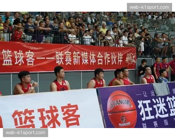 广东客场力克辽宁，半决赛取得开门红