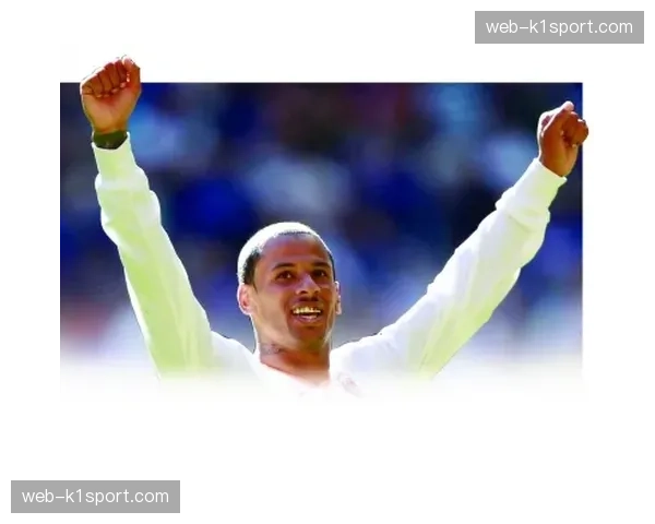 前英超球员因涉嫌操纵比赛被英国国家犯罪调查局传唤