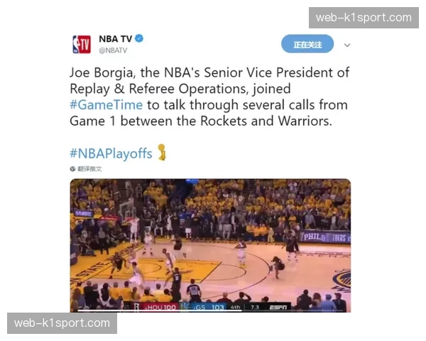 从争议判罚到绝杀：复盘维罗纳与萨索洛的保级关键战