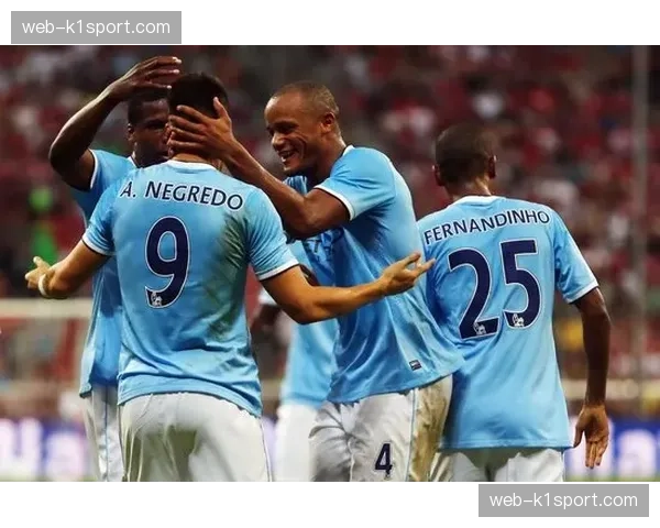 切尔西·格雷与拉斯维加斯王牌续约3年300万美元，将在赌城终老