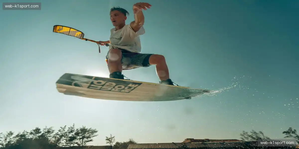 ⚽ 热血绿茵永不让人失望，激情永远在线！❤️