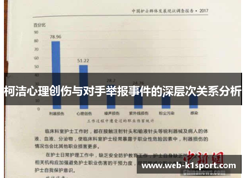 柯洁心理创伤与对手举报事件的深层次关系分析