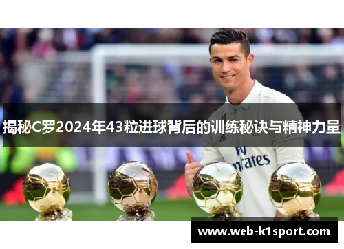 揭秘C罗2024年43粒进球背后的训练秘诀与精神力量