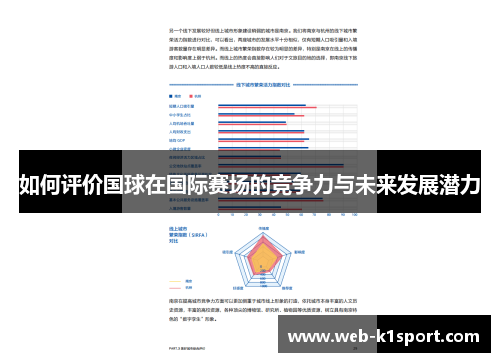如何评价国球在国际赛场的竞争力与未来发展潜力